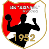 Krivaja Zavidovići