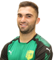 Carles Soria