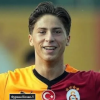 Furkan Kocak