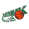 Khimik Yuzhny