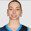 Dimitra Kamperidou