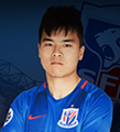 Pin Lu