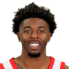Jamari Wheeler