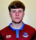Conor Kane