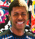 Gabriel Jhon Cortez Casierra