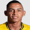 Sebastian Padilla Lopez