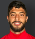 Hussein Faisal