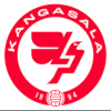 Kangasala (Women)