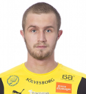 Kevin Carlsson