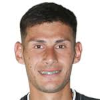 Lucas Agustin Ferreira Zagas