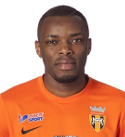 Lamin Jawneh