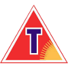 Трувилль