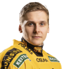 Matyas Kantner