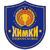 Khimki II