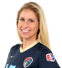 McCall Zerboni