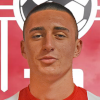 Nikola Manojlov