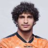 Saman Touranian