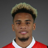 Ihsan Sacko