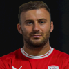 Herbie Kane