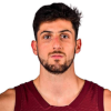 Leandro Bolmaro