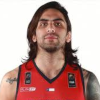 Franco Morales