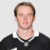 Brandt Clarke