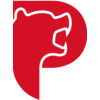 Pistoia