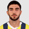 Furkan Onur Akyuz