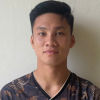 Thanh Vinh Vu