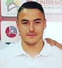 Blerim Kotobelli