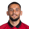 Naser Aliji