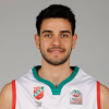 Ali Efe Baris