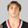 Nolan Schmidt