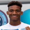 Christian McFarlane