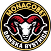 05 Banska Bystrica