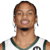 Justin Robinson