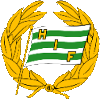 Hammarby (Donne)