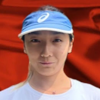 Юїнгкун Сан