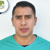 David Ramirez