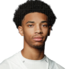 Deshawndre Washington