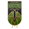 KKK MOSiR Krosno
