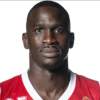 Ousmane Diop