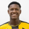 Gabriel de Oliveira da Silva