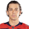 Dylan Strome