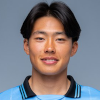 Shuto Yamaichi