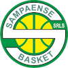 Sampaense