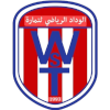Widad Temara