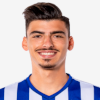 Andre Filipe Russo Franco