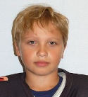 Vladimir Antonov