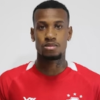 Gabriel DomingosKnee Injury 